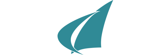 Yeadon Sailing Club